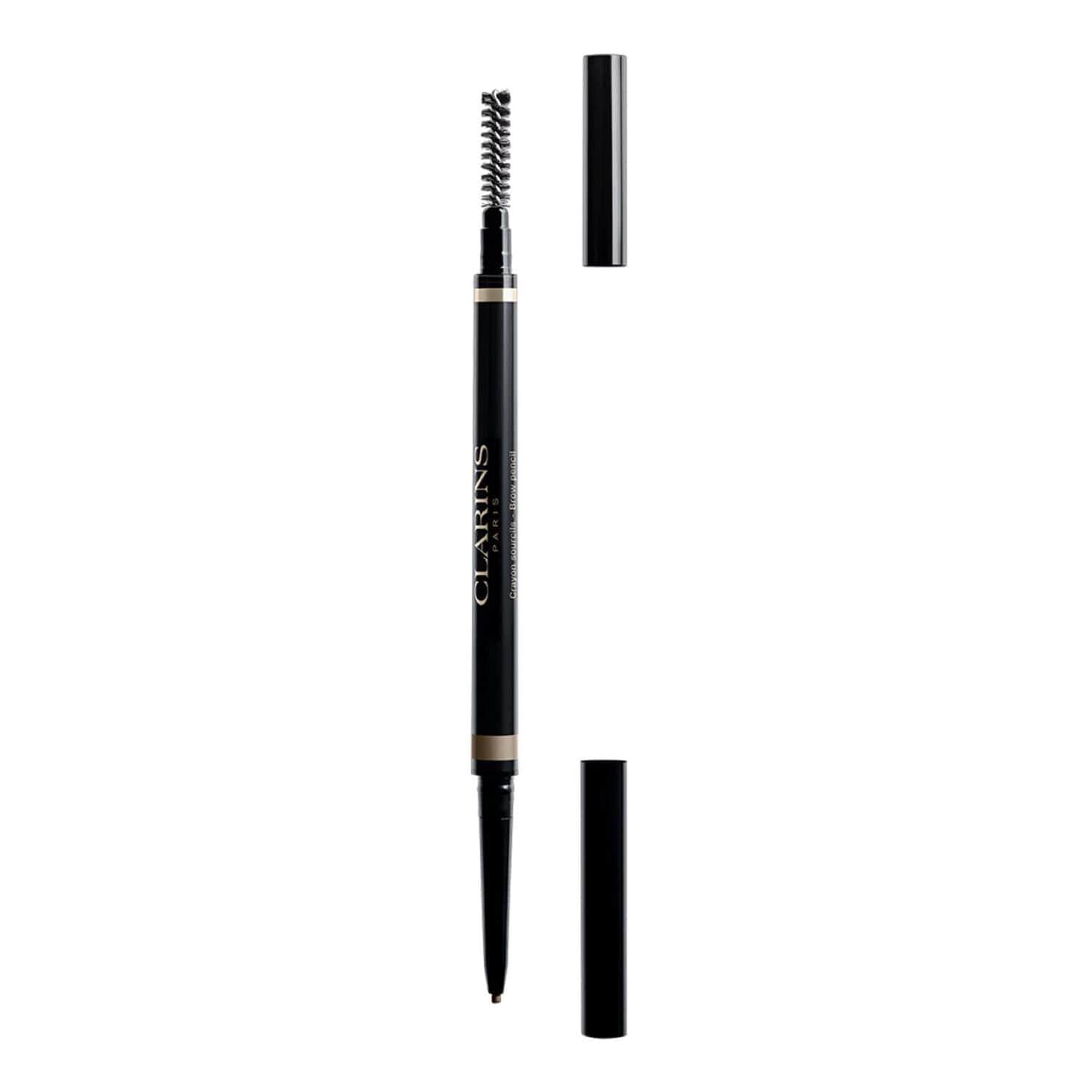Wonder Define Brow Pencil