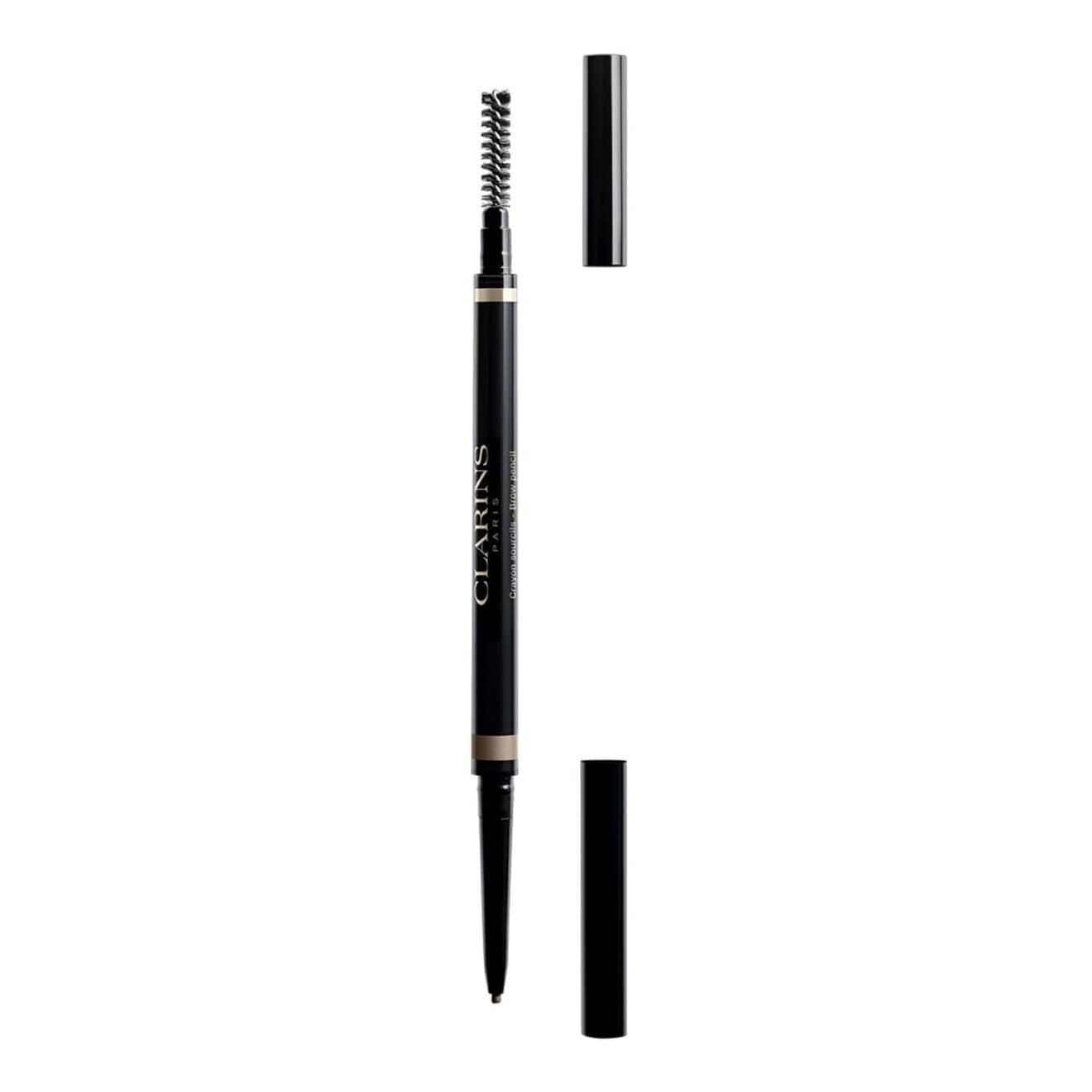 Wonder Define Brow Pencil
