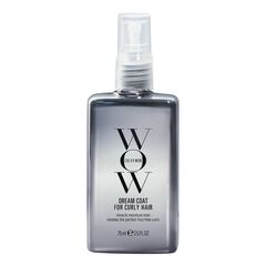 Travel Size Dream Coat Curly, COLOR WOW