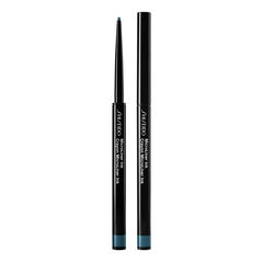 MicroLiner Ink - Eyeliner, SHISEIDO