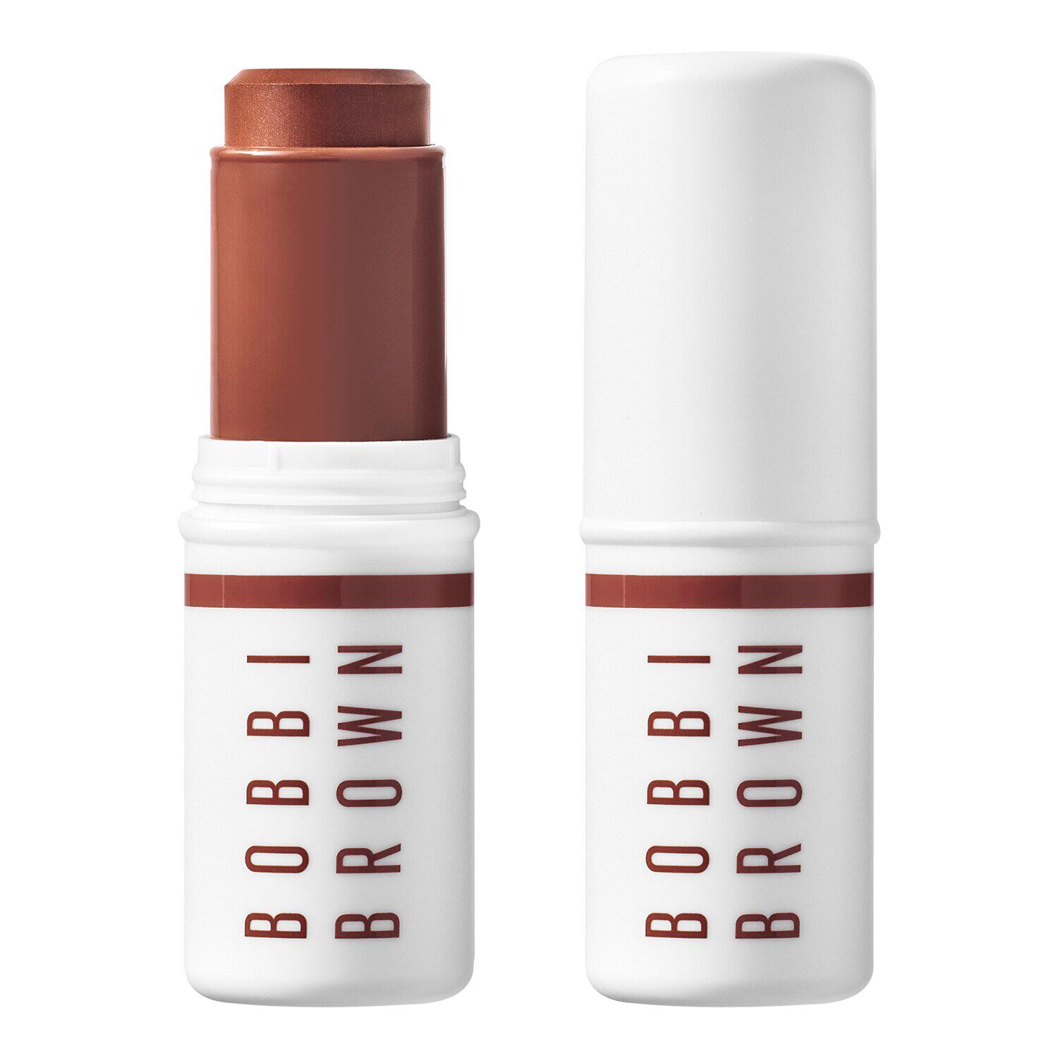 Skin Enhancer Multi-Stick