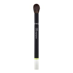 05 The Highlighter Brush - Mistake-Proof Face Application In Half The Time, SEPHORA COLLECTION