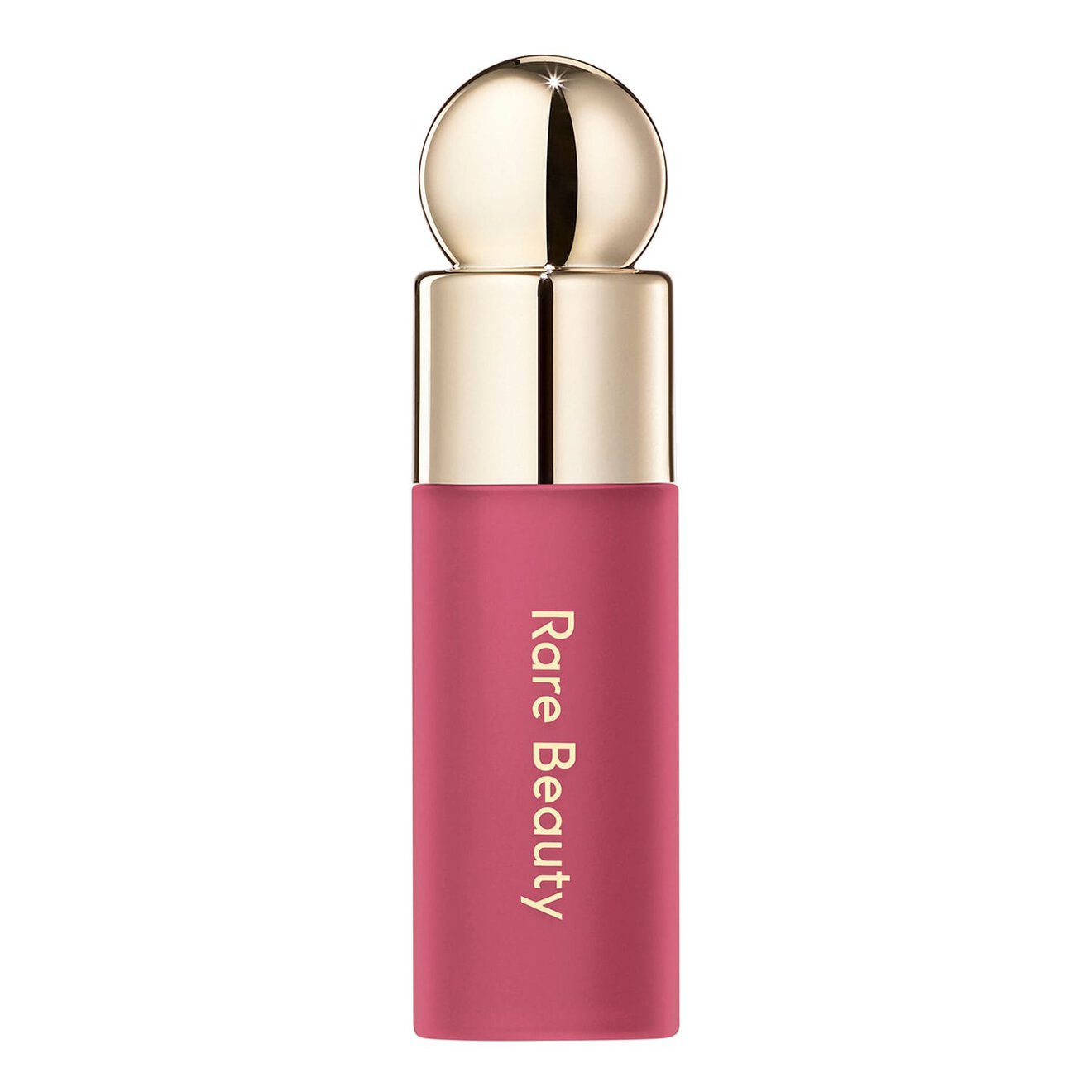 Mini Soft Pinch Tinted Lip Oil