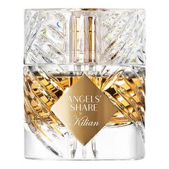 Angel’s Share , KILIAN PARIS