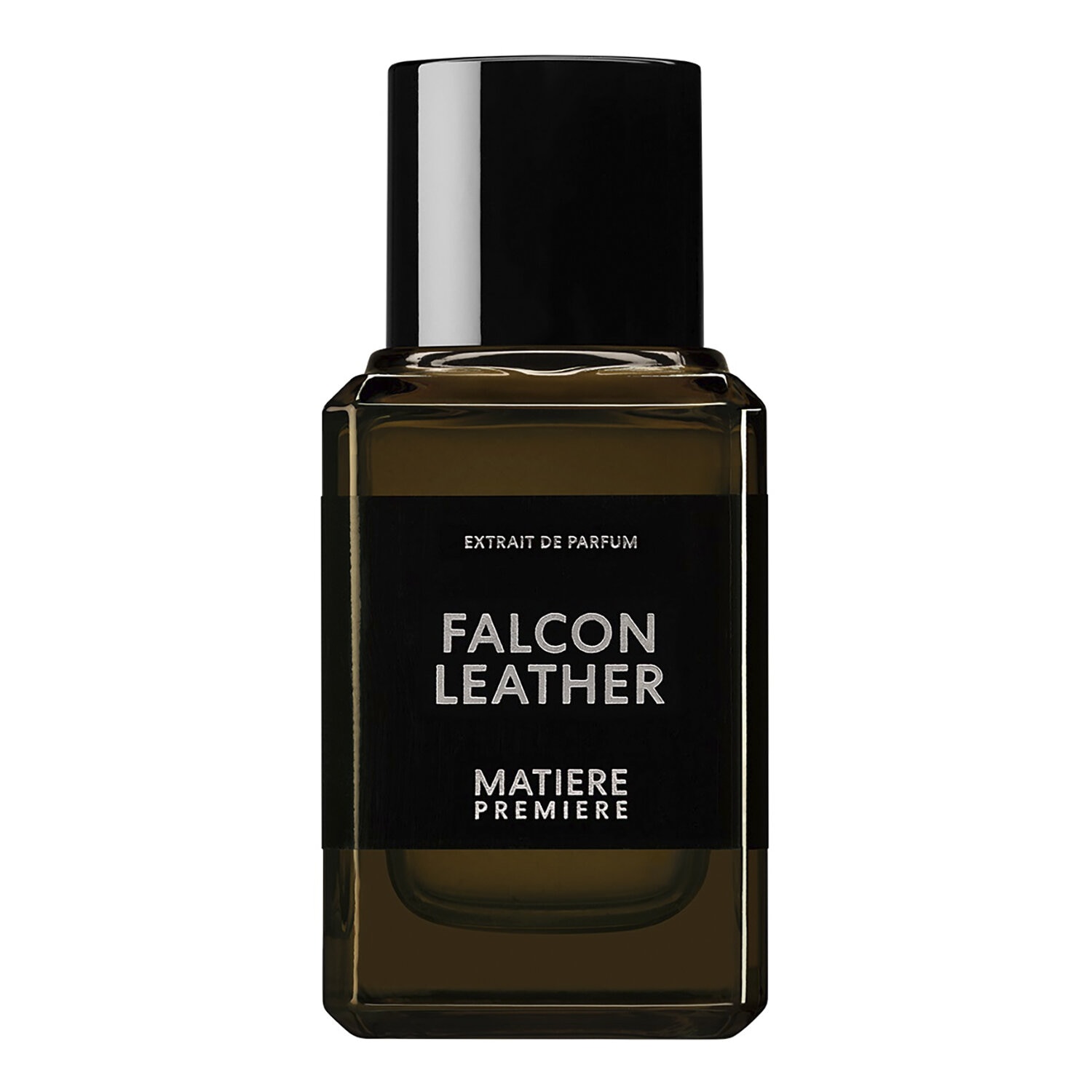 Falcon Leather Extrait