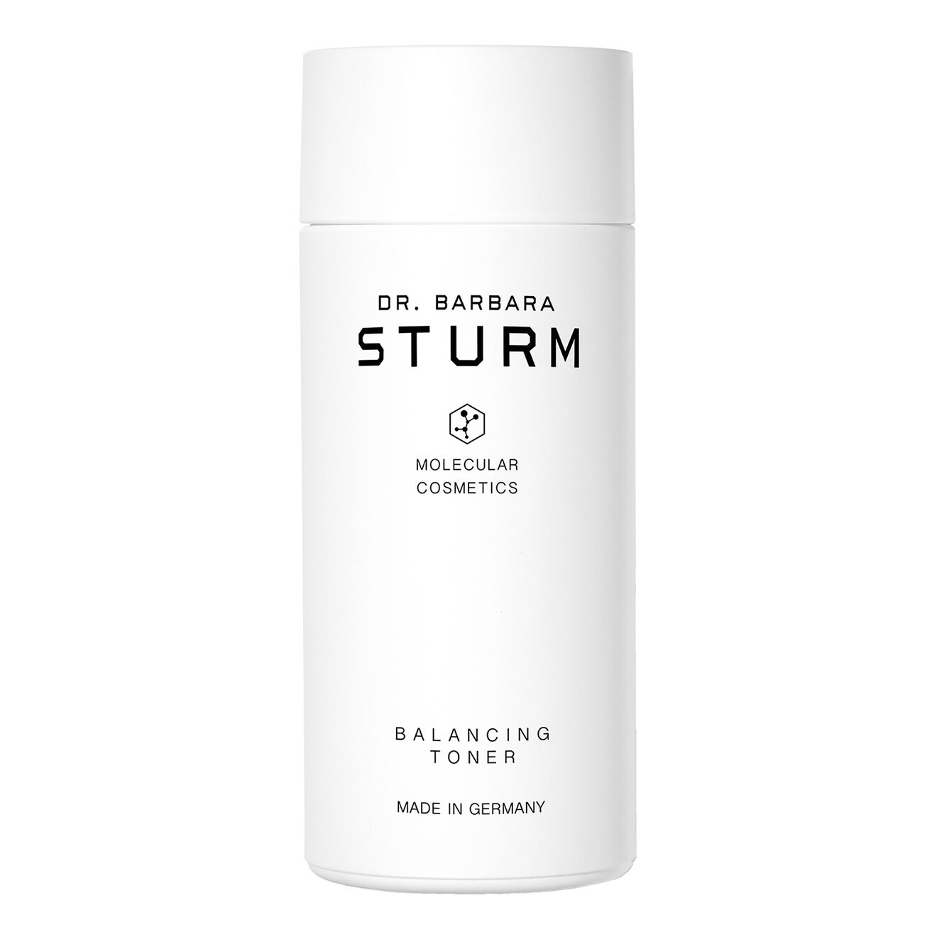 Balancing Toner