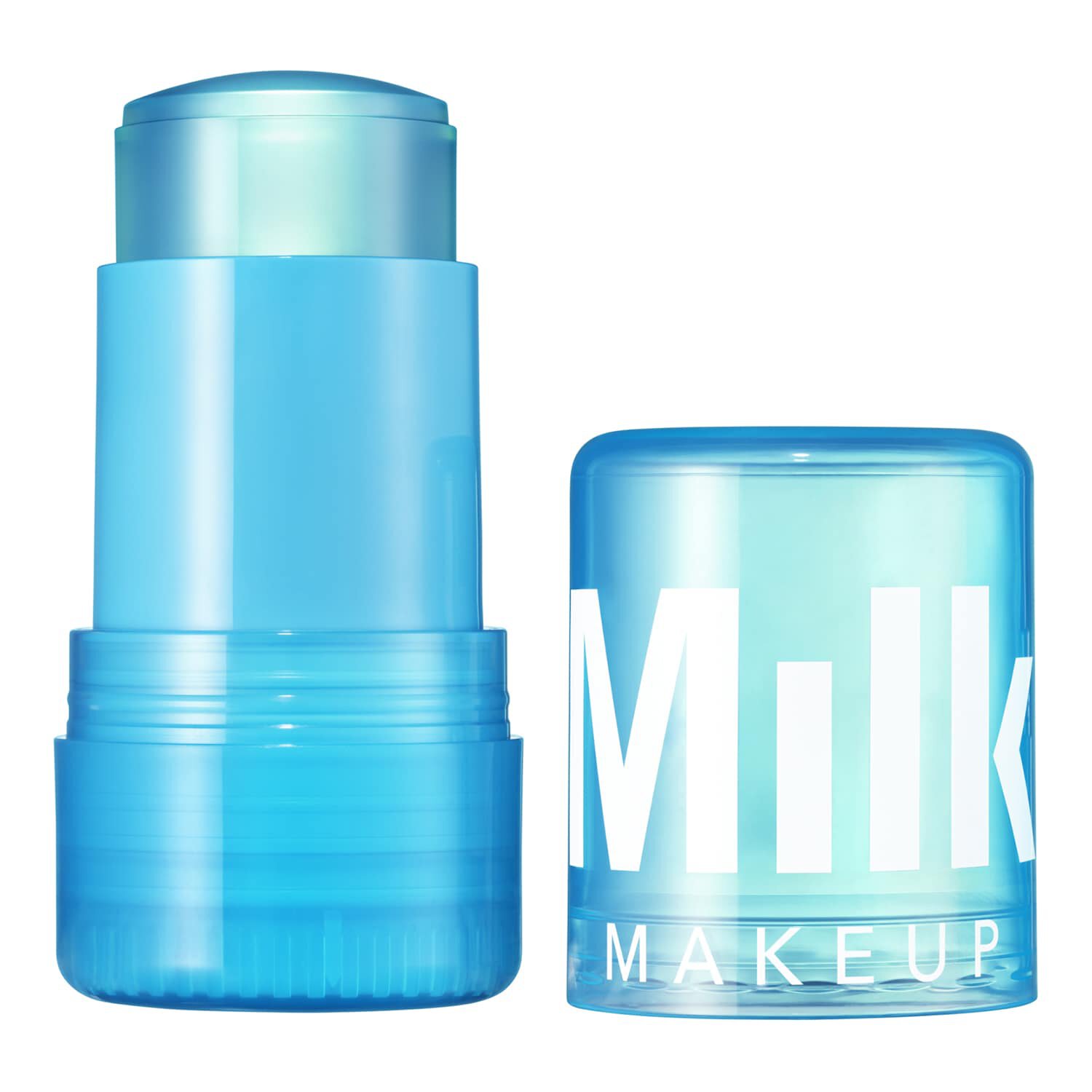 Cooling Water Jelly Ice – Soothing Serum Stick with Niacinamide