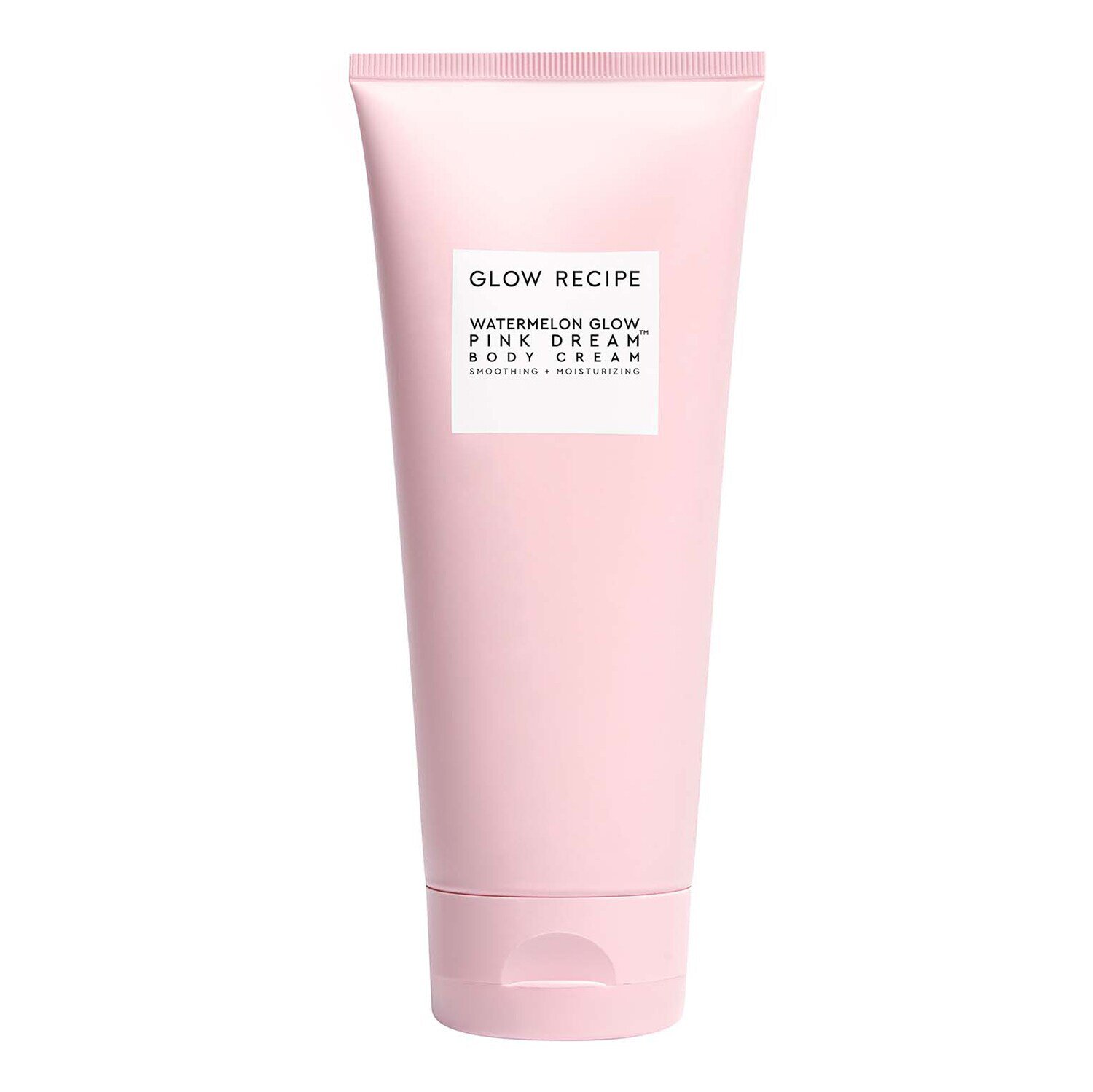 Watermelon Glow AHA Pink Dream™ Body Cream