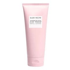 Watermelon Glow AHA Pink Dream&trade; Body Cream, GLOW RECIPE