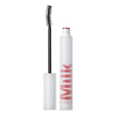 RISE MASCARA, MILK MAKEUP