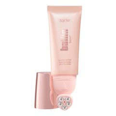 Ballin' Base&trade; Poreless Primer, TARTE