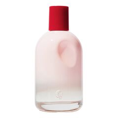 Glossier You Eau de Parfum, GLOSSIER