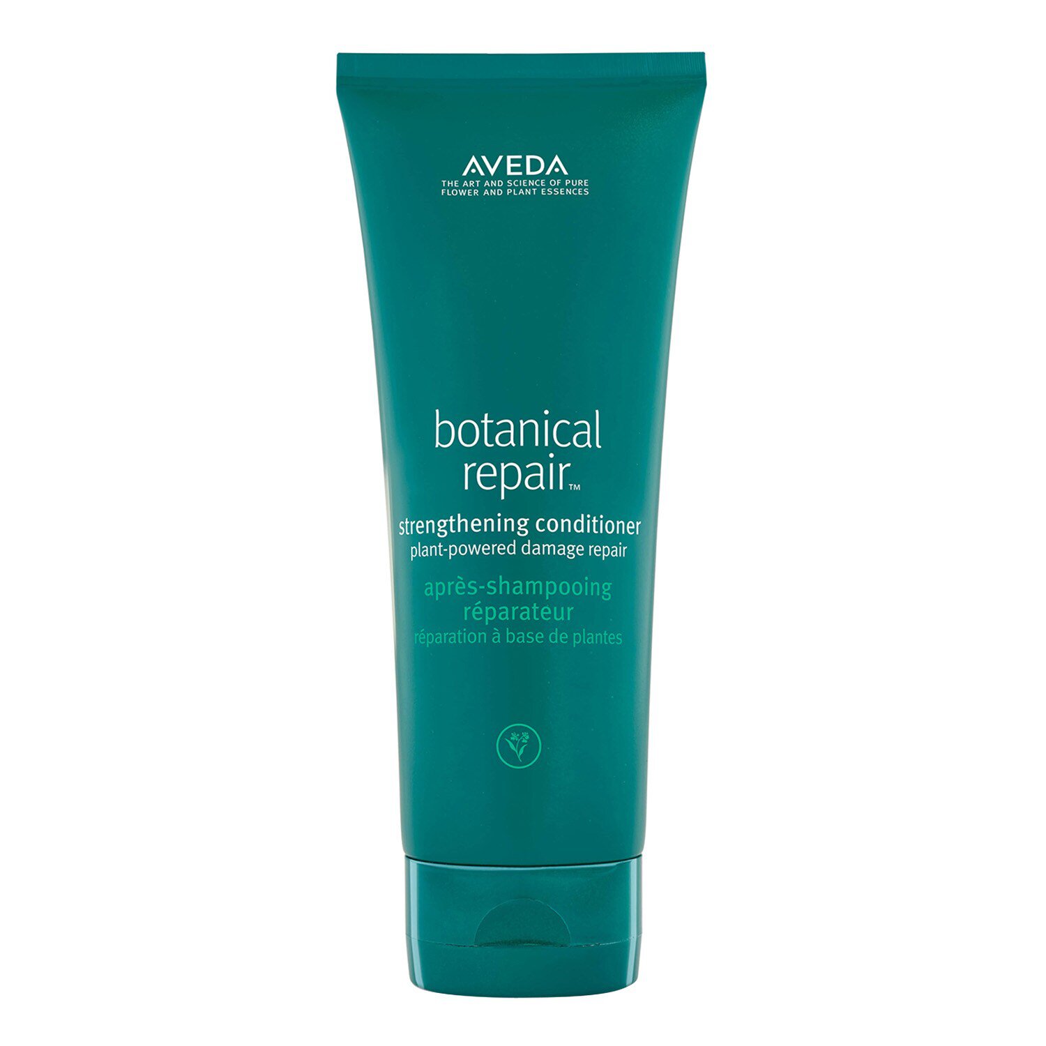 Botanical Repair  Strengthening Conditioner
