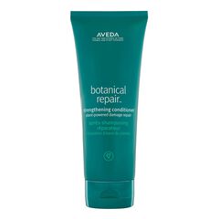 Botanical Repair  Strengthening Conditioner, AVEDA