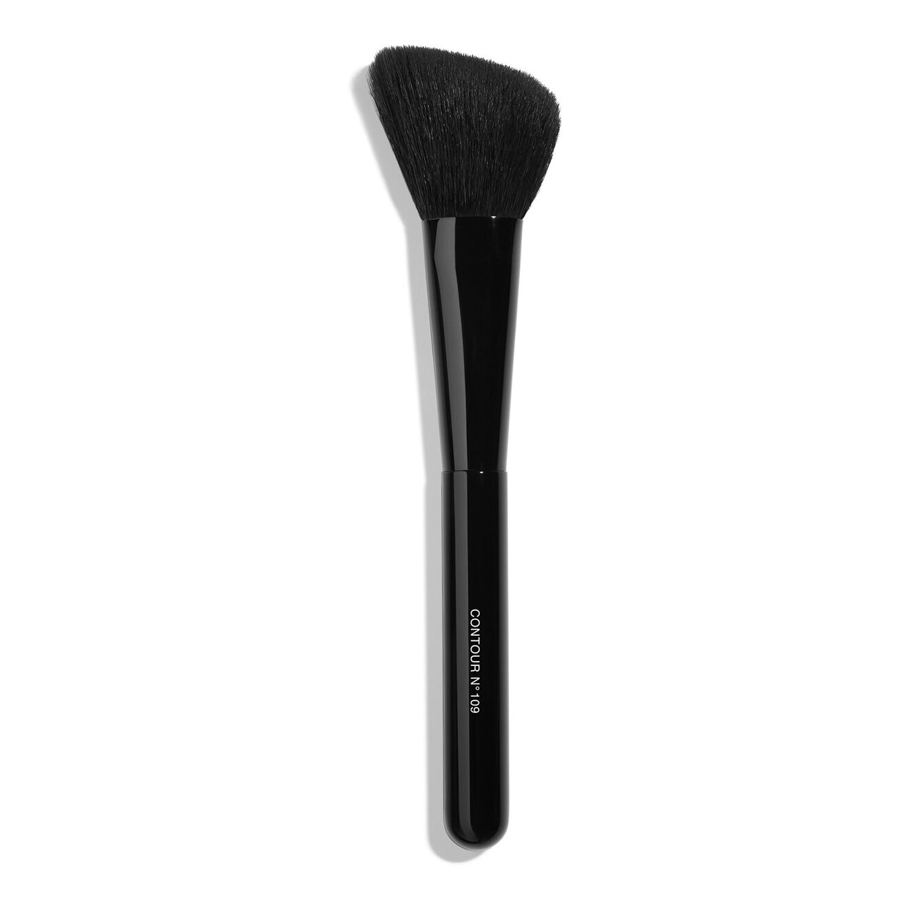 Pinceau Contour N°109  Contouring Brush