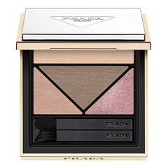 Prada Dimensions - Durable Multi-Effect Eyeshadow, PRADA