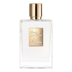 Good girl gone Bad by KILIAN - Eau de Parfum, KILIAN PARIS