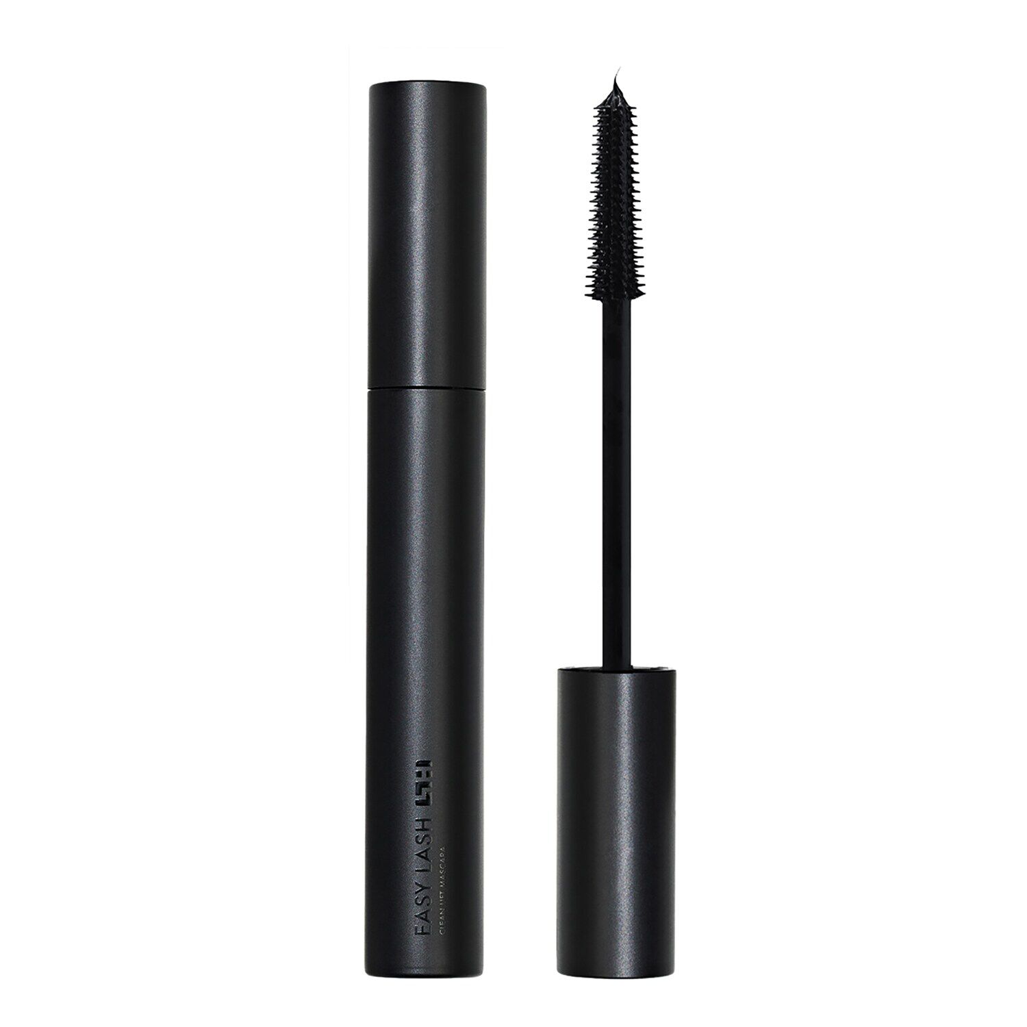 Easy Lash - Clean Lift Mascara
