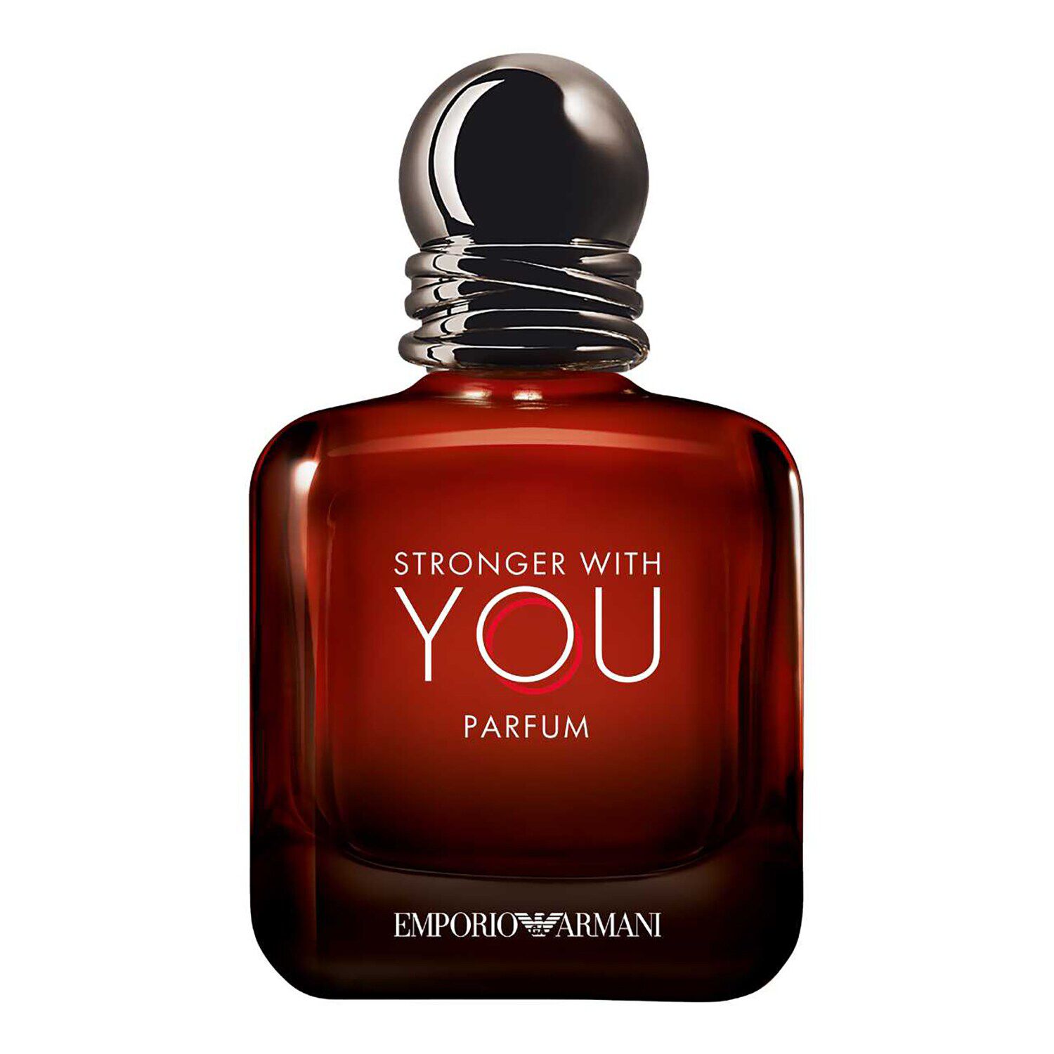 Stronger With You Parfum
