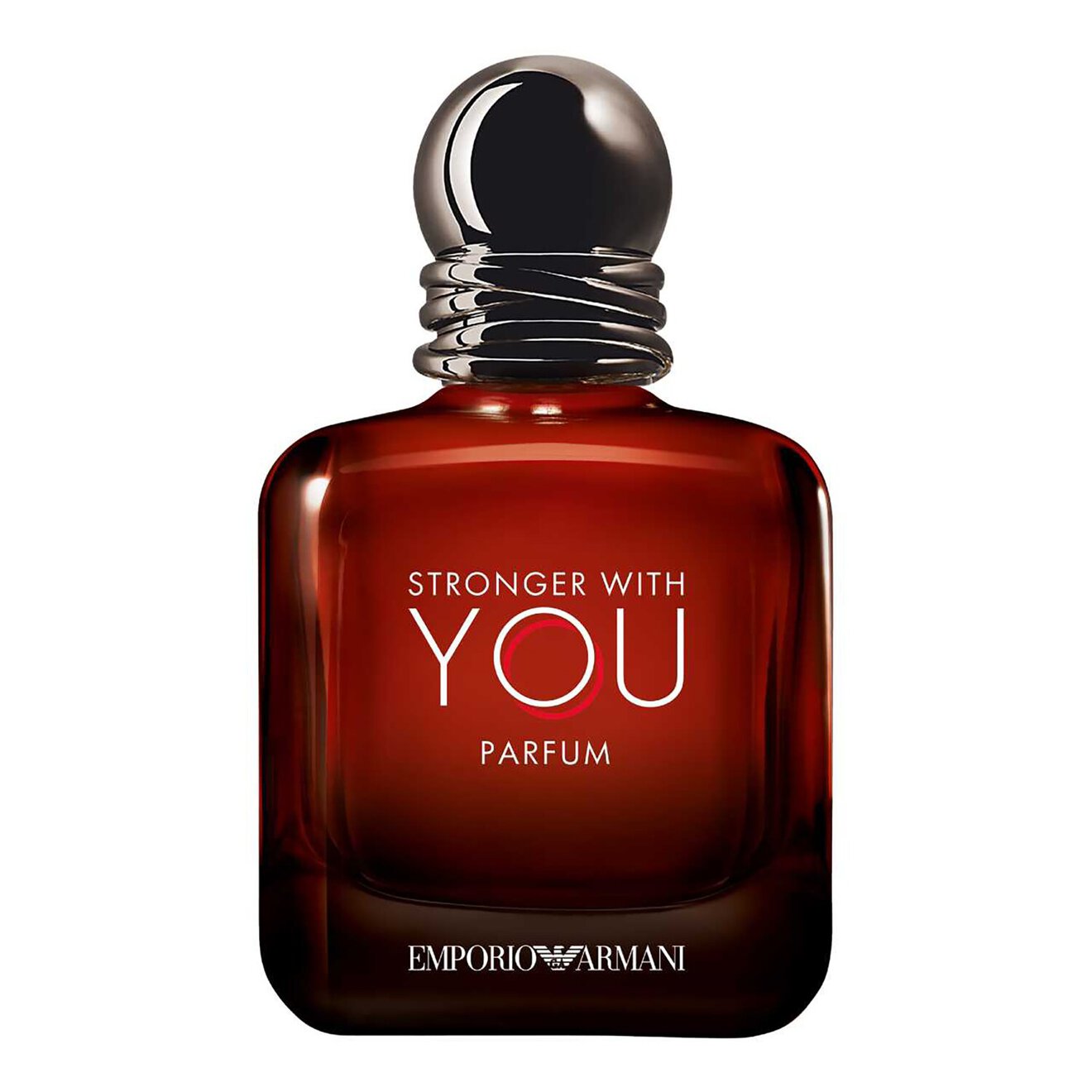 Stronger With You Parfum