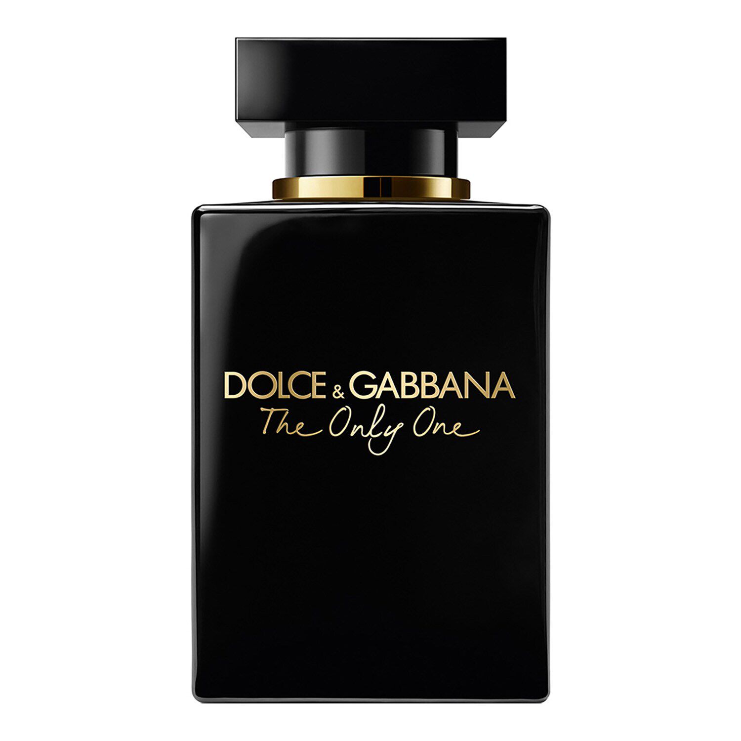 D&g the one arabic clearance