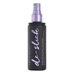 De-Slick Complexion Setting Spray, URBAN DECAY