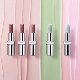 Prada Balm - Lip Blushing Care Refill ❘ PRADA ≡ SEPHORA