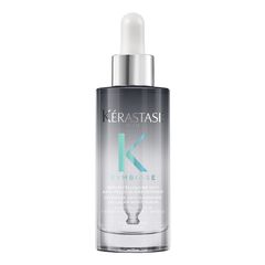 Symbiose Anti-Dandruff Night serum, KÉRASTASE