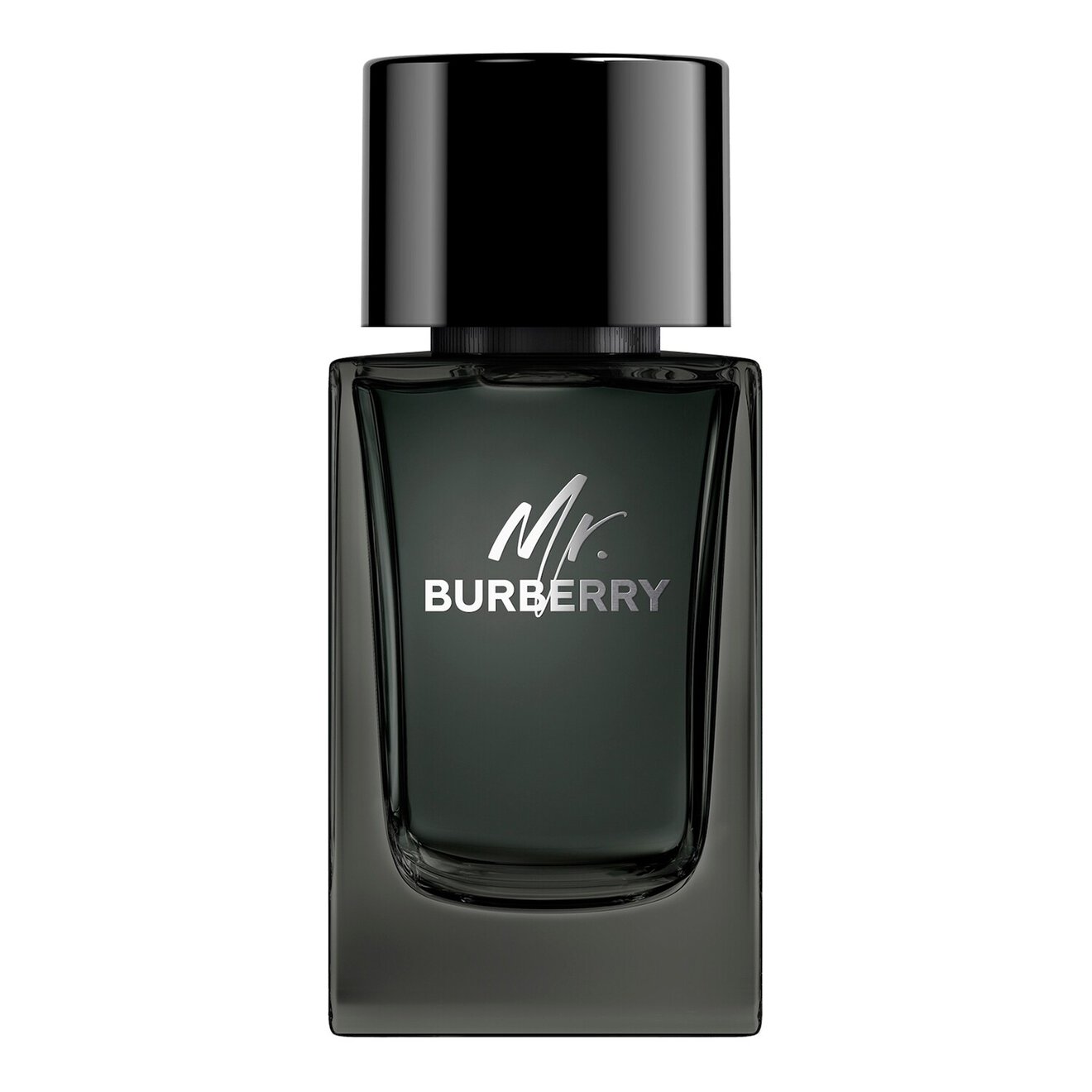 Mr. Burberry - Eau de Parfum