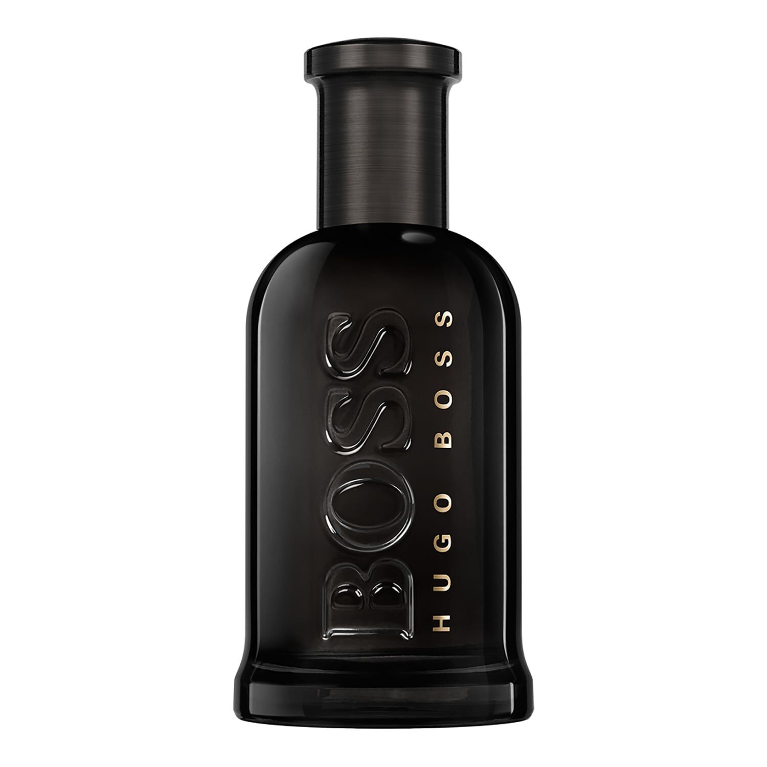 Bottled Infinite Eau de Parfum HUGO BOSS SEPHORA