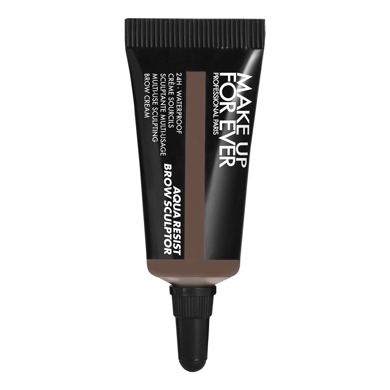 Aqua Resist Brow Sculptor - 24Hr Brow Cream