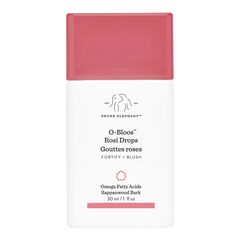 O-Bloos Rosi Drops, DRUNK ELEPHANT