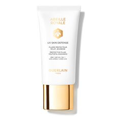 Abeille Royale UV Skin Defense SPF 50 / PA++++, GUERLAIN