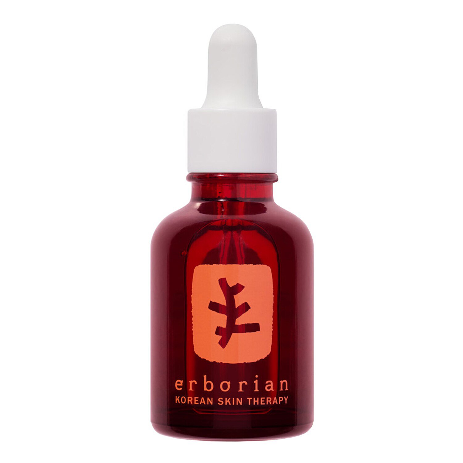 Skin Therapy Night Oil