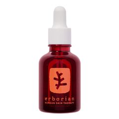 Skin Therapy Night Oil, ERBORIAN