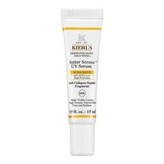 Better Screen UV Serum SPF50 PA ++++, KIEHL'S SINCE 1851