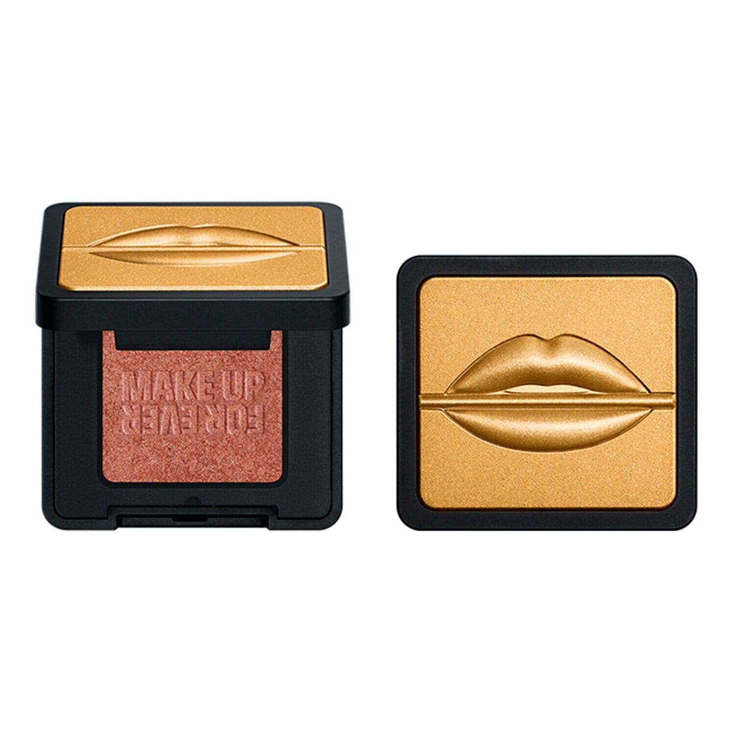 Artist – Pure Color Eyeshadow