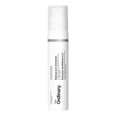 Retinal 0.2% Emulsion, THE ORDINARY
