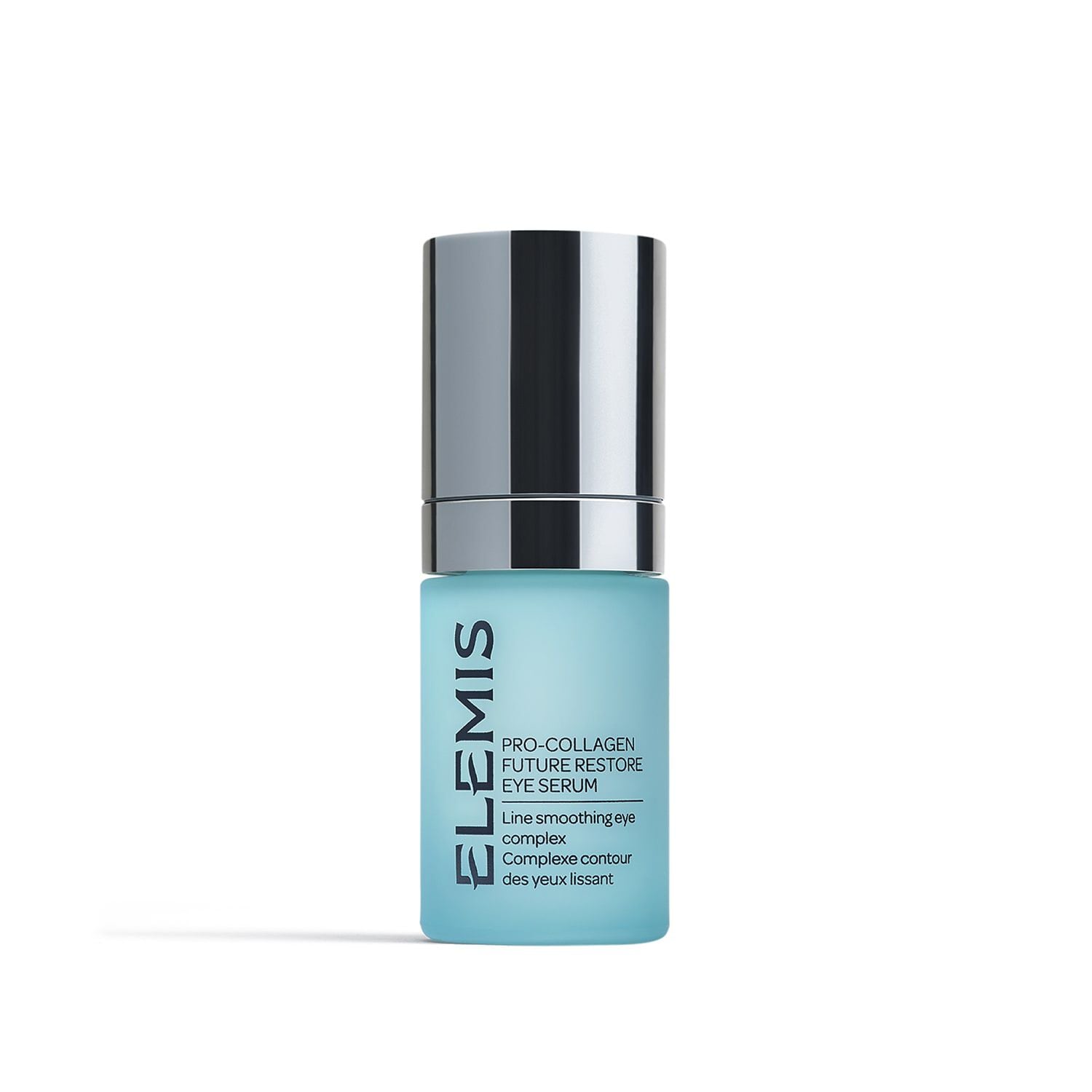 Pro-Collagen Future Restore Eye Serum