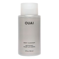Body Cleanser Dean Street, OUAI