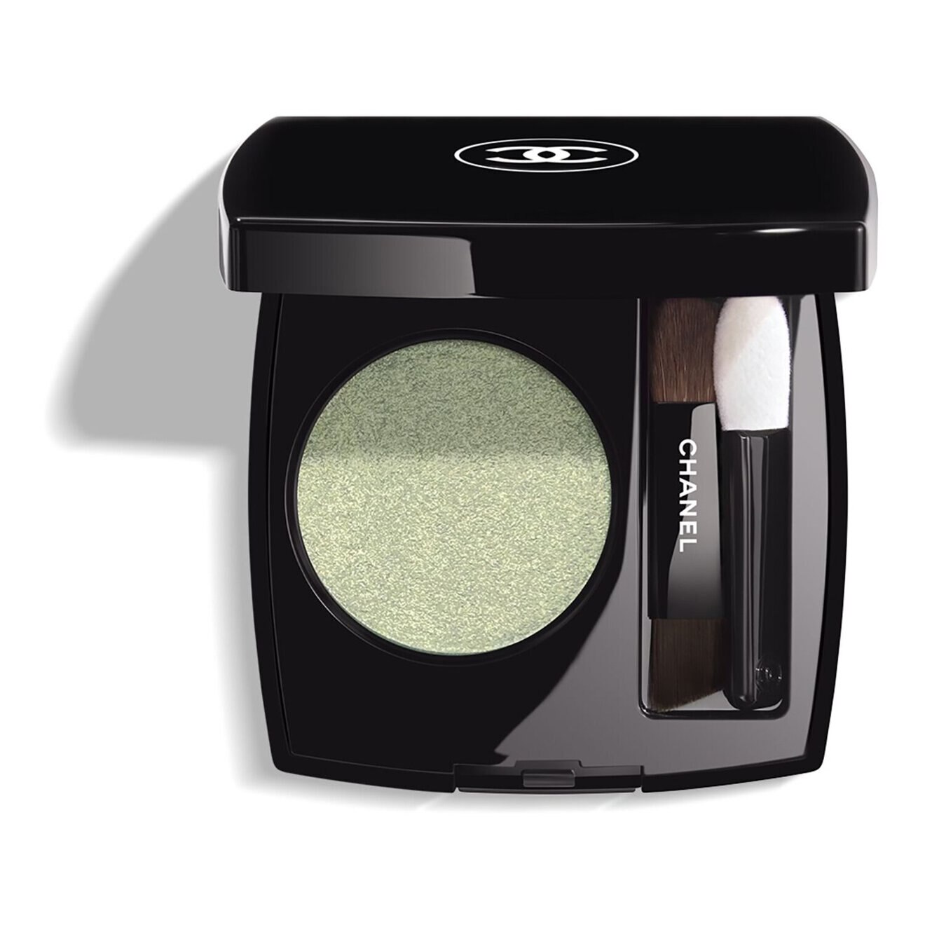 OMBRE ESSENTIELLE - Multi-Use Longwearing Eyeshadow