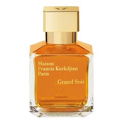 Grand Soir - Eau de parfum, MAISON FRANCIS KURKDJIAN