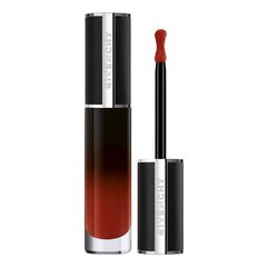 Le Rouge Cream Velvet, GIVENCHY