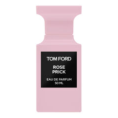 Rose Prick - Eau de Parfum, TOM FORD