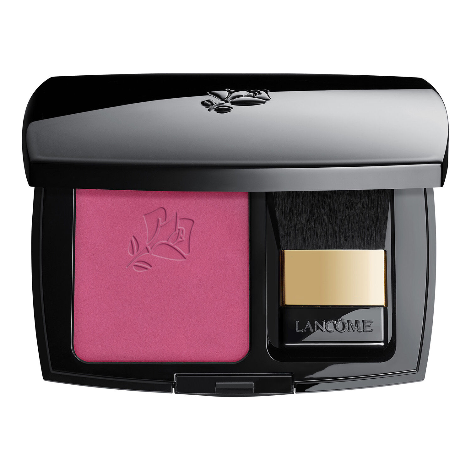 Blush Subtil