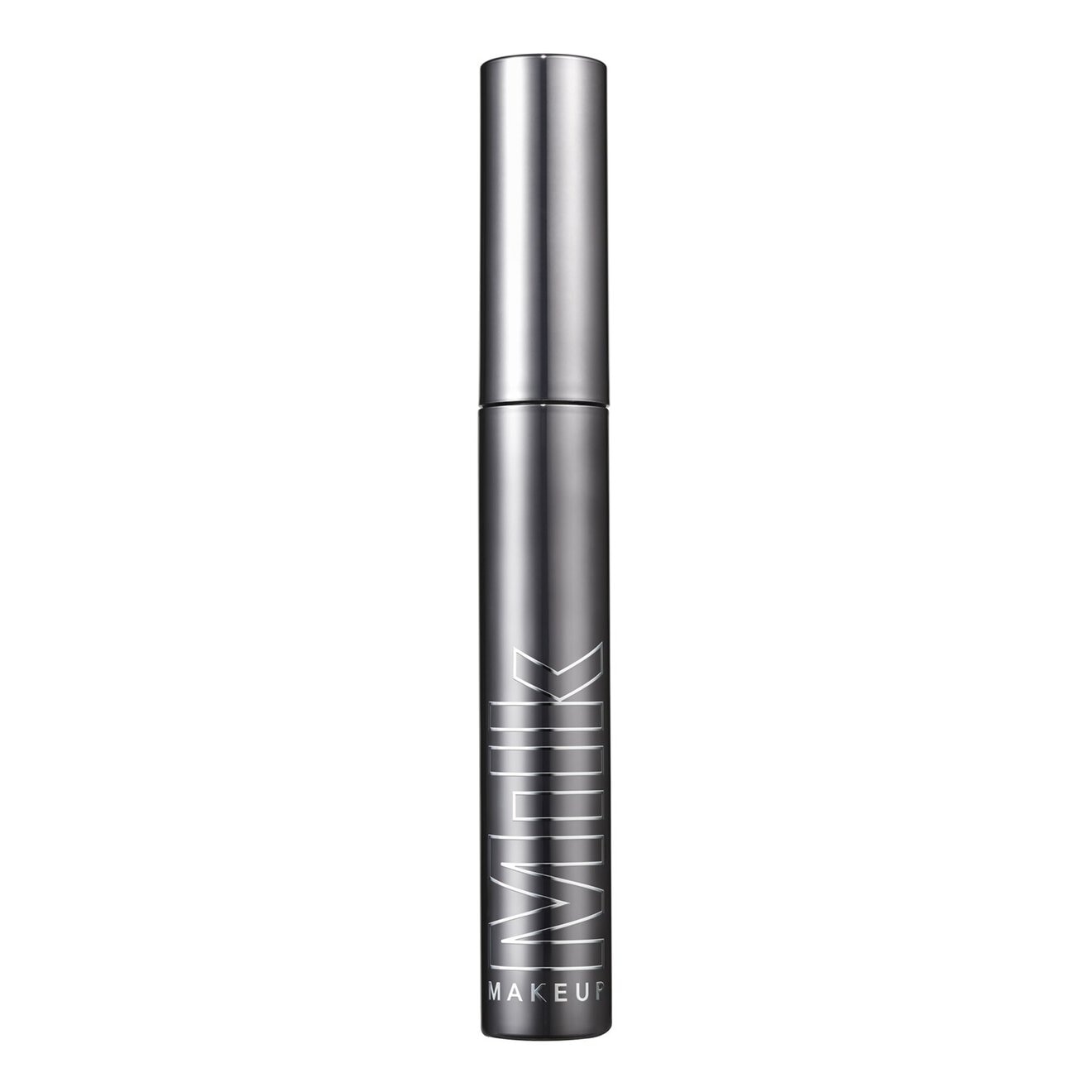Kush High Roll Mascara - Defining + Volumizing Tubing Mascara