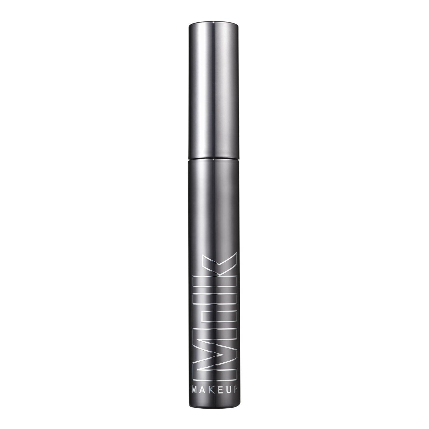 Kush High Roll Mascara - Defining + Volumizing Tubing Mascara