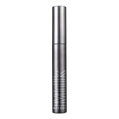 Kush High Roll Mascara - Defining + Volumizing Tubing Mascara, MILK MAKEUP