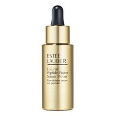 Futurist Peptide-Power Serum Primer, EST&Eacute;E LAUDER