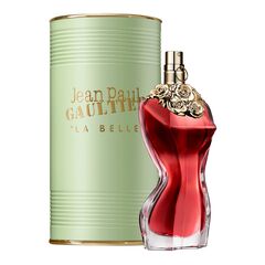 La Belle Eau de Parfum, JEAN PAUL GAULTIER